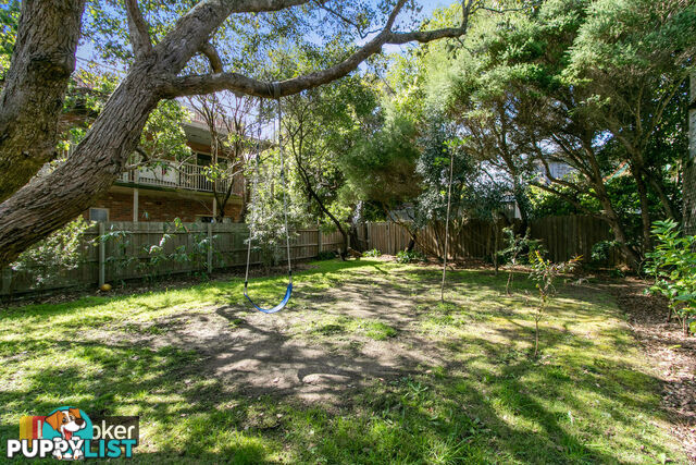 27 Marlin Road LAKE TYERS BEACH VIC 3909