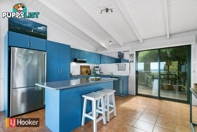 27 Marlin Road LAKE TYERS BEACH VIC 3909