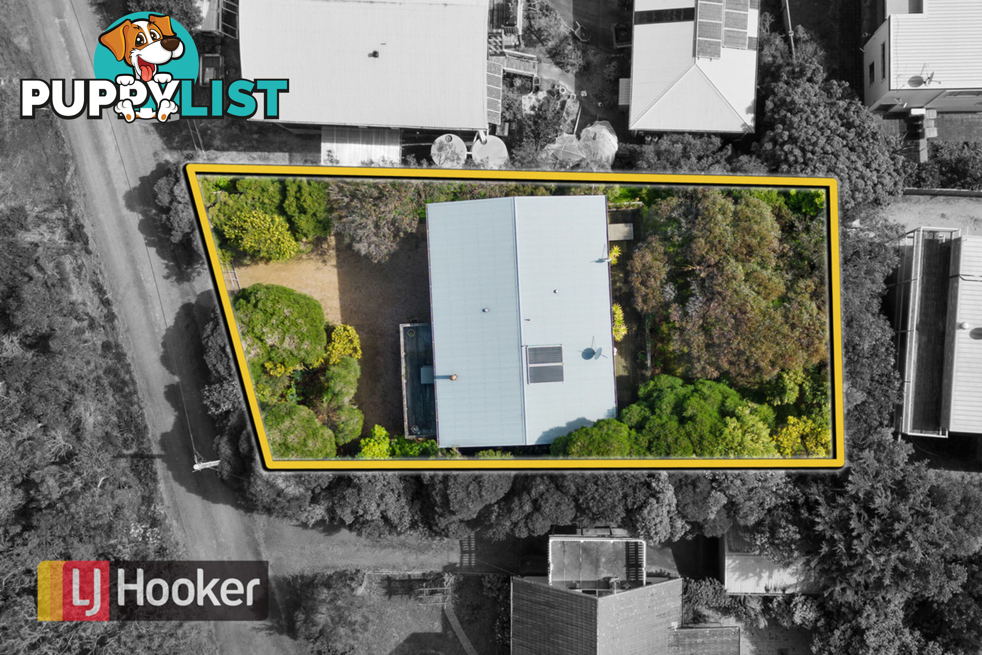 27 Marlin Road LAKE TYERS BEACH VIC 3909