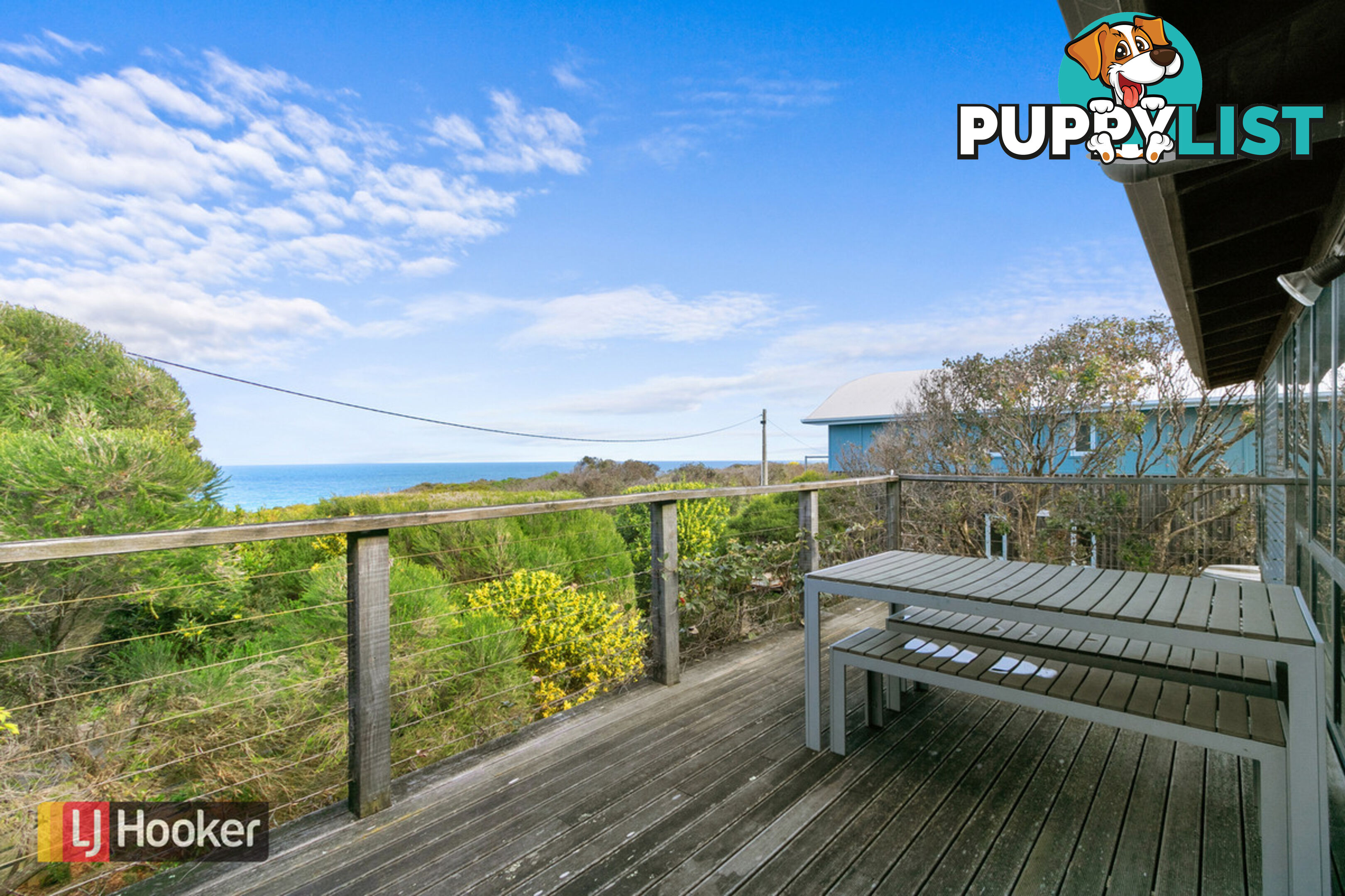 27 Marlin Road LAKE TYERS BEACH VIC 3909