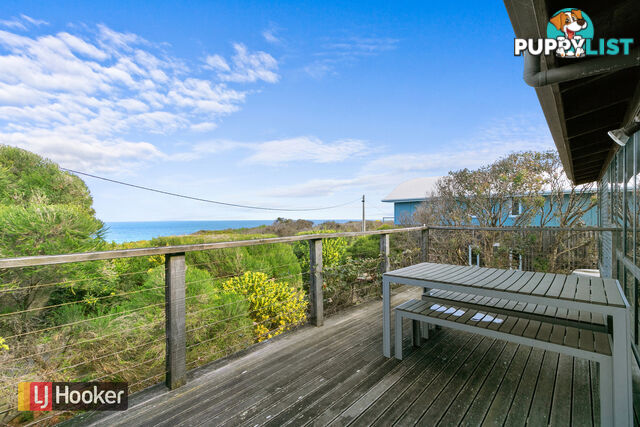 27 Marlin Road LAKE TYERS BEACH VIC 3909