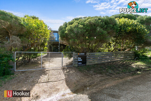 27 Marlin Road LAKE TYERS BEACH VIC 3909