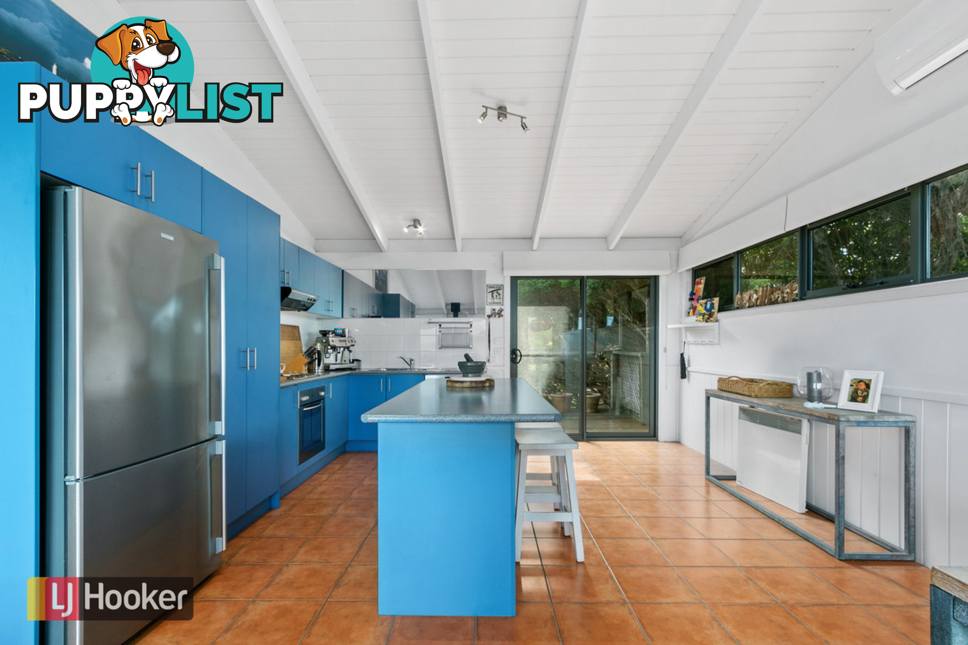 27 Marlin Road LAKE TYERS BEACH VIC 3909