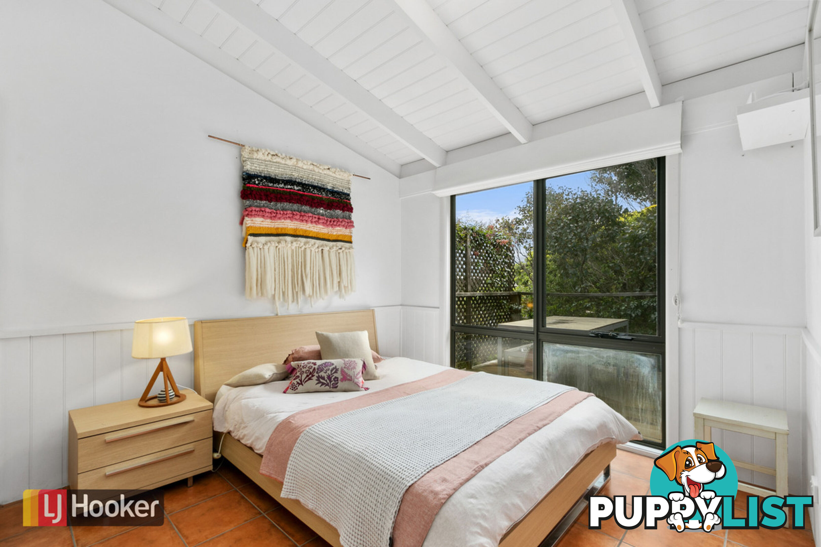 27 Marlin Road LAKE TYERS BEACH VIC 3909