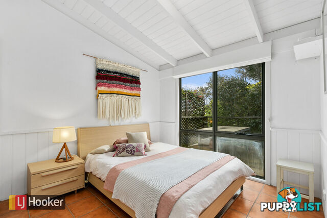 27 Marlin Road LAKE TYERS BEACH VIC 3909