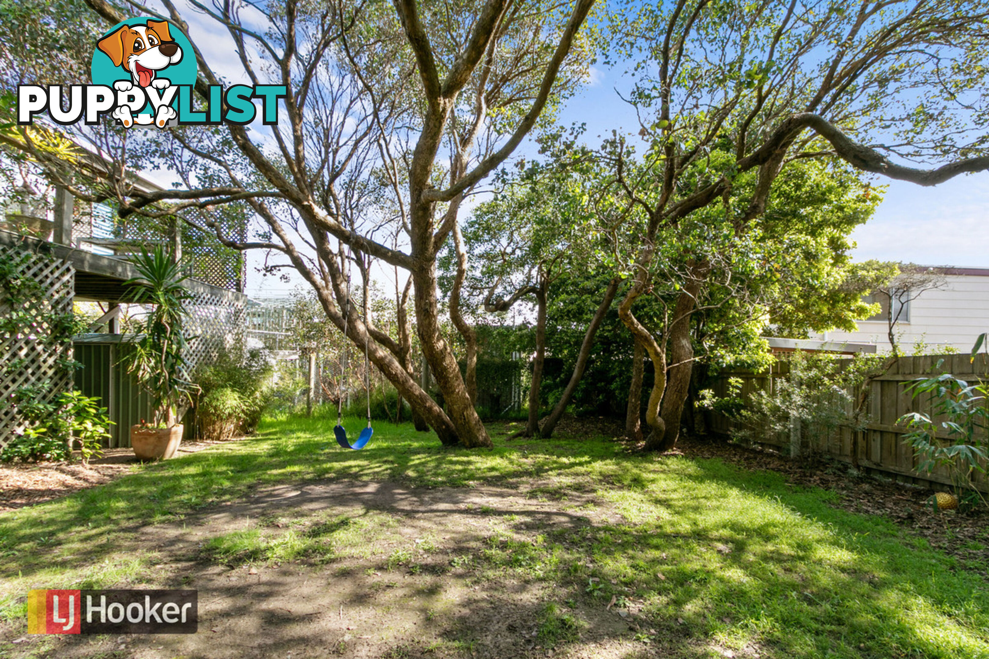 27 Marlin Road LAKE TYERS BEACH VIC 3909