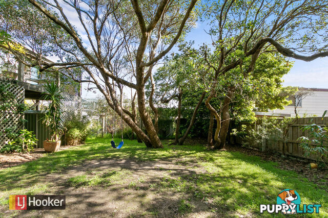 27 Marlin Road LAKE TYERS BEACH VIC 3909