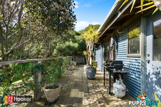 27 Marlin Road LAKE TYERS BEACH VIC 3909