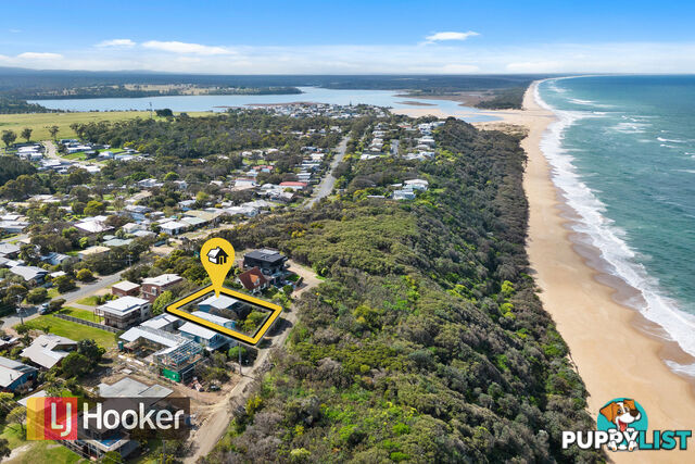 27 Marlin Road LAKE TYERS BEACH VIC 3909