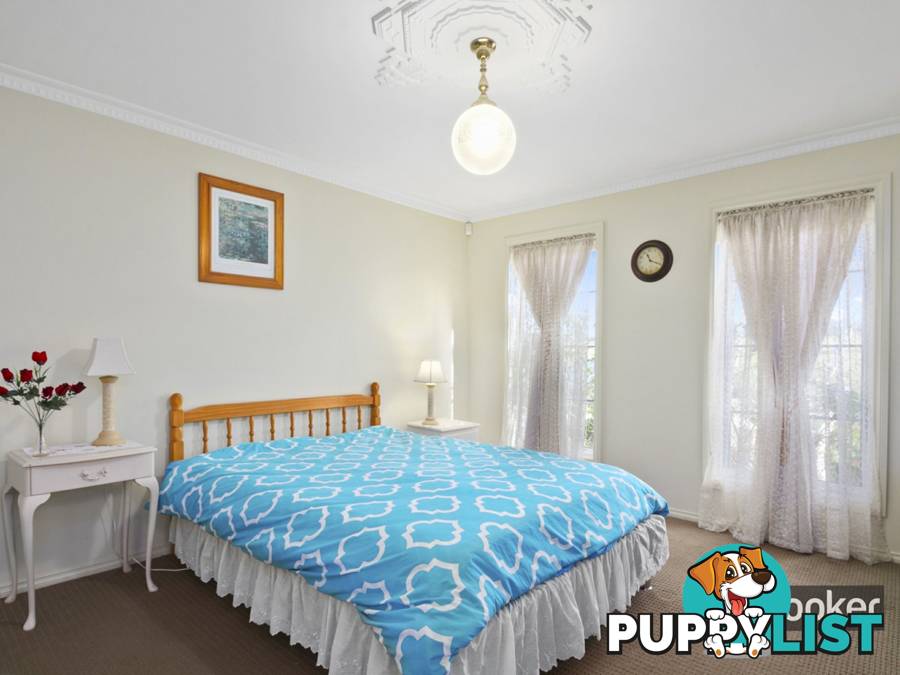 84 Stirling LAKES ENTRANCE VIC 3909