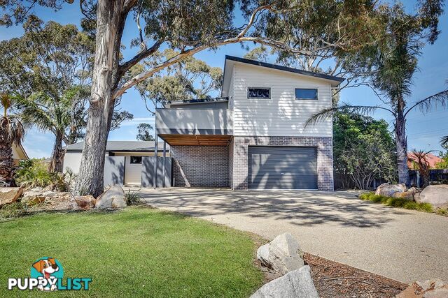 64 Hazel Road LAKES ENTRANCE VIC 3909