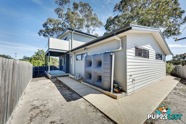 64 Hazel Road LAKES ENTRANCE VIC 3909