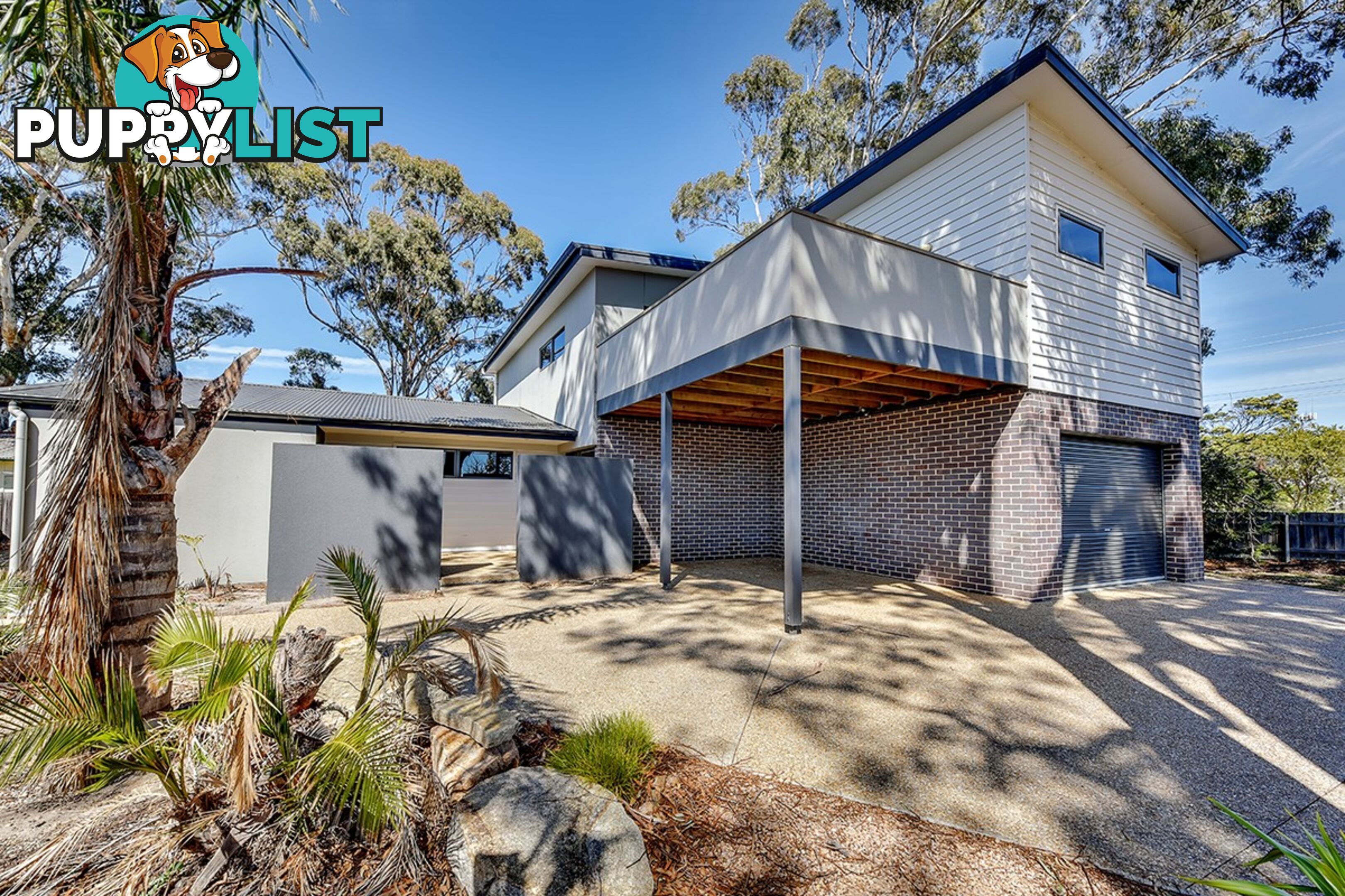 64 Hazel Road LAKES ENTRANCE VIC 3909