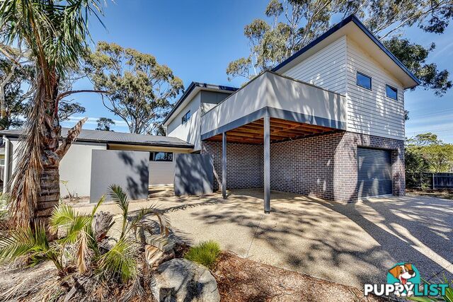 64 Hazel Road LAKES ENTRANCE VIC 3909