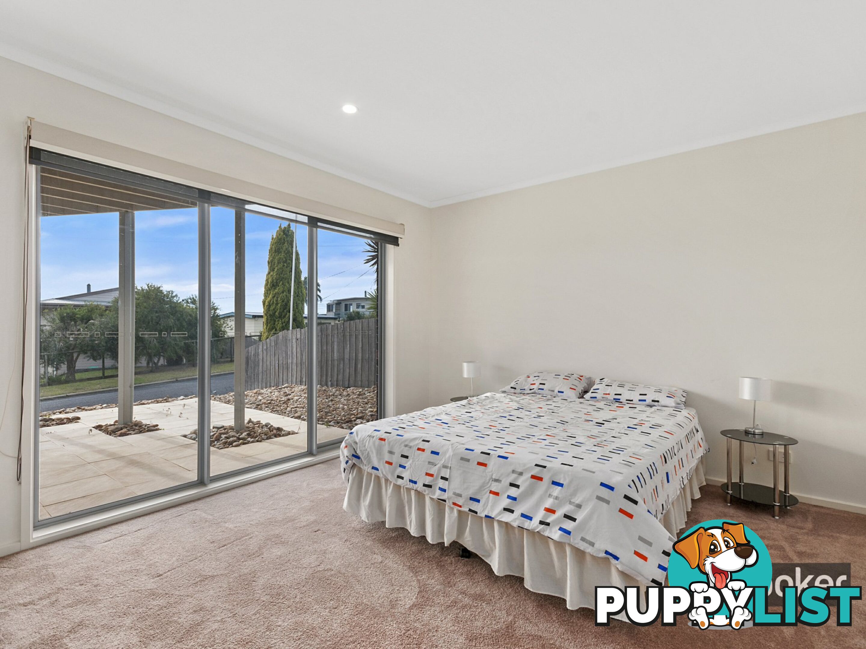 28 Outlook Drive LAKE TYERS BEACH VIC 3909