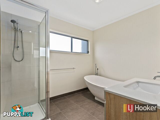 28 Outlook Drive LAKE TYERS BEACH VIC 3909