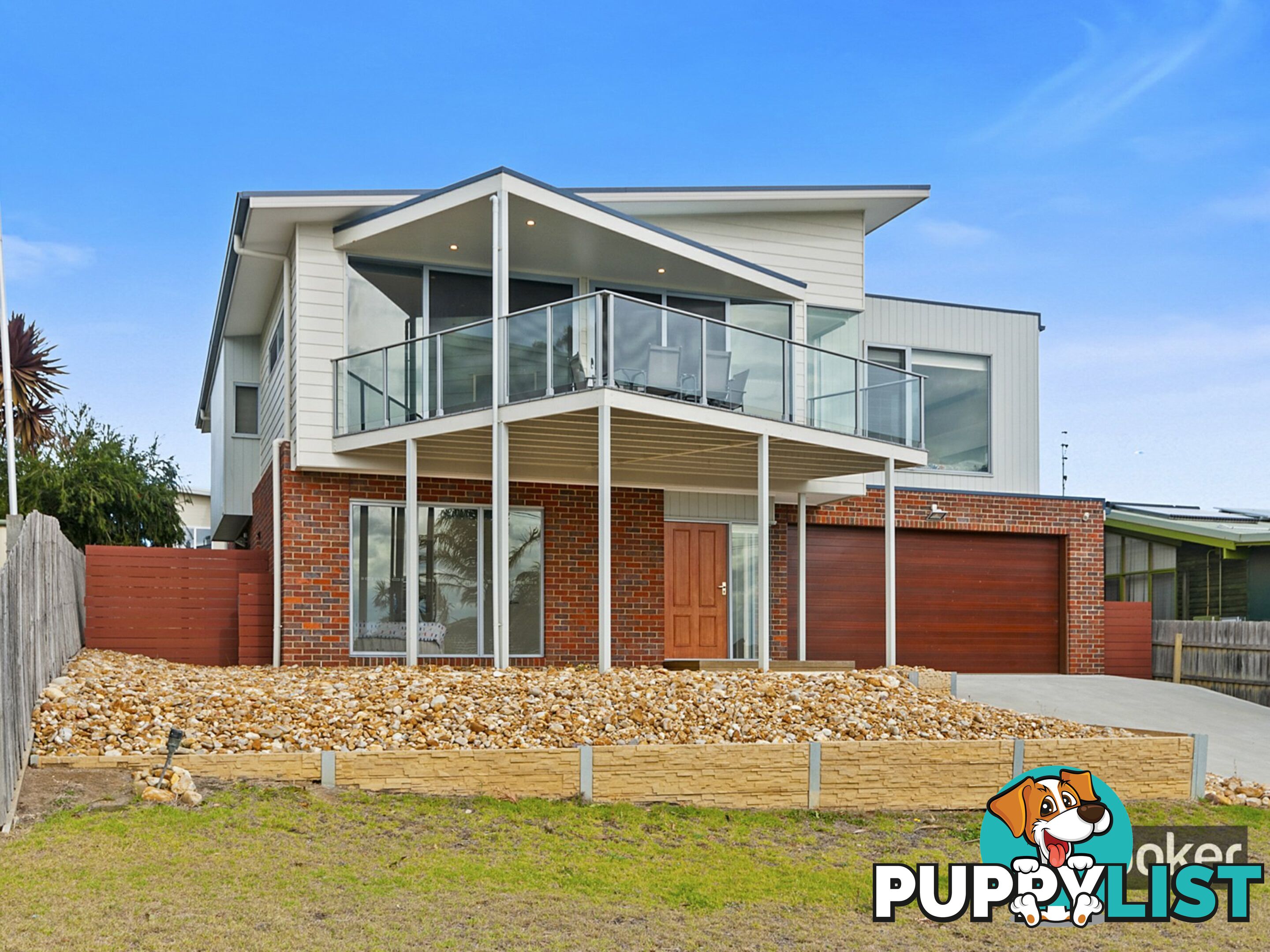 28 Outlook Drive LAKE TYERS BEACH VIC 3909