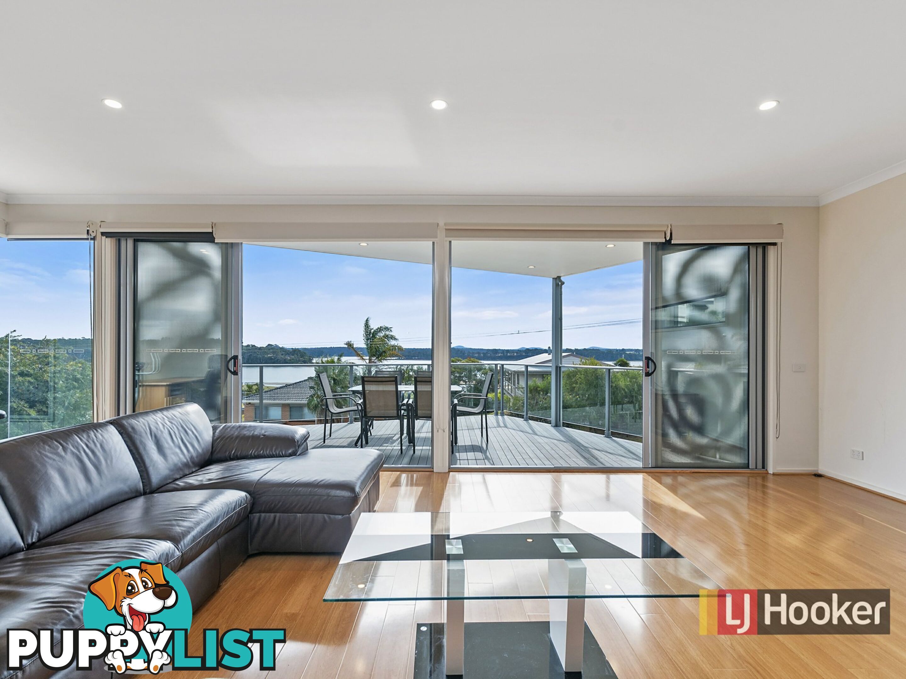 28 Outlook Drive LAKE TYERS BEACH VIC 3909