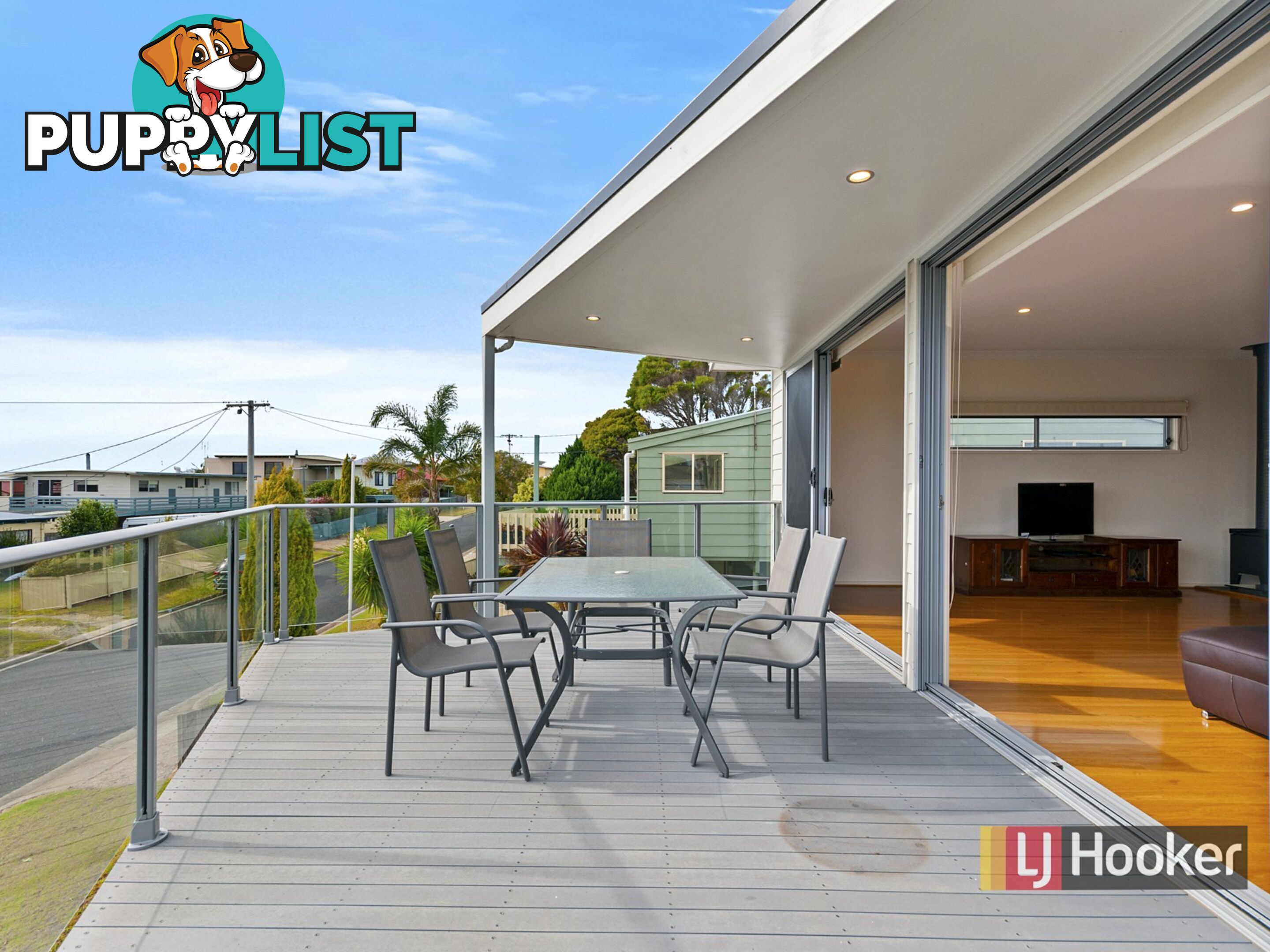 28 Outlook Drive LAKE TYERS BEACH VIC 3909