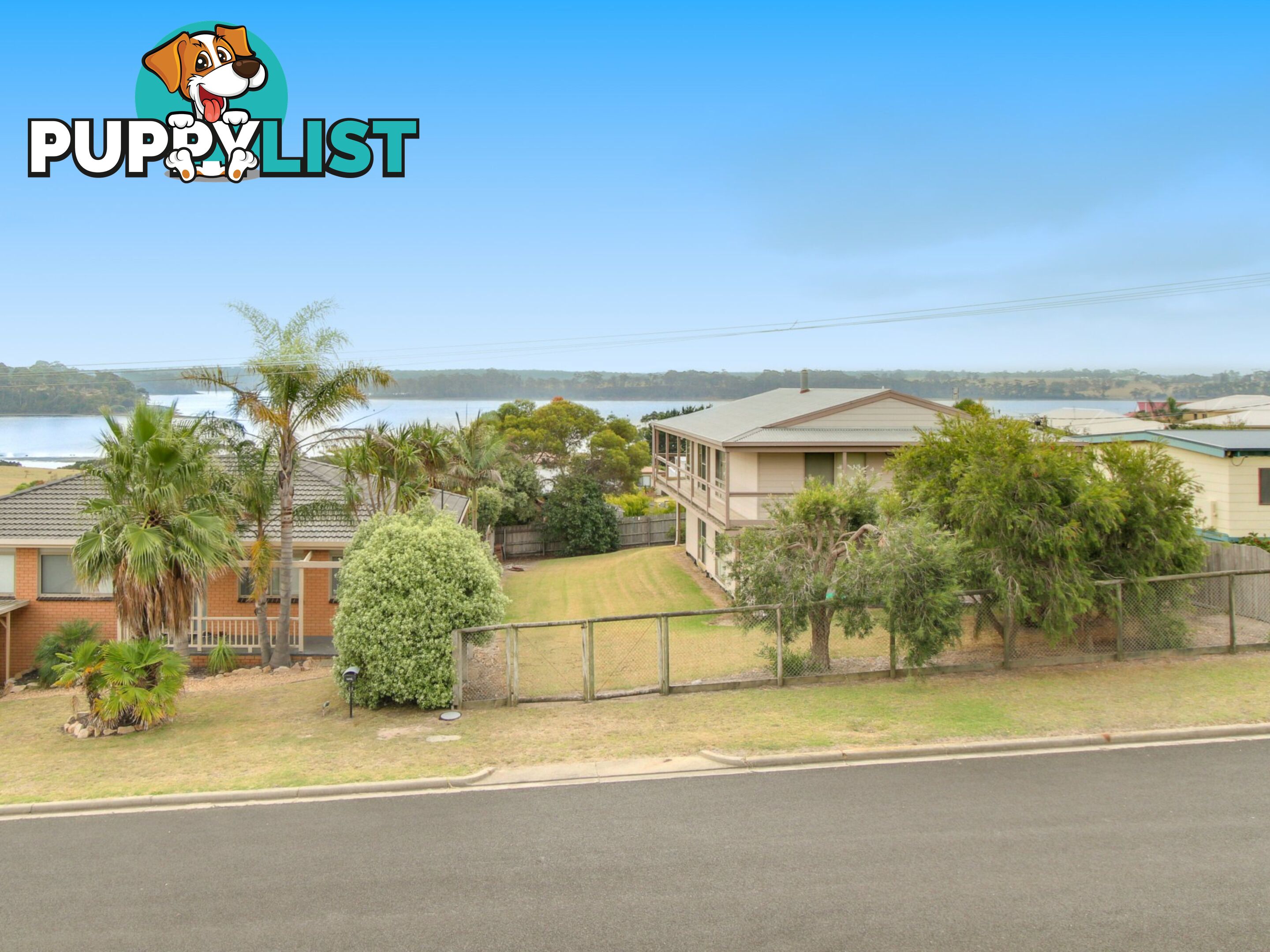 28 Outlook Drive LAKE TYERS BEACH VIC 3909