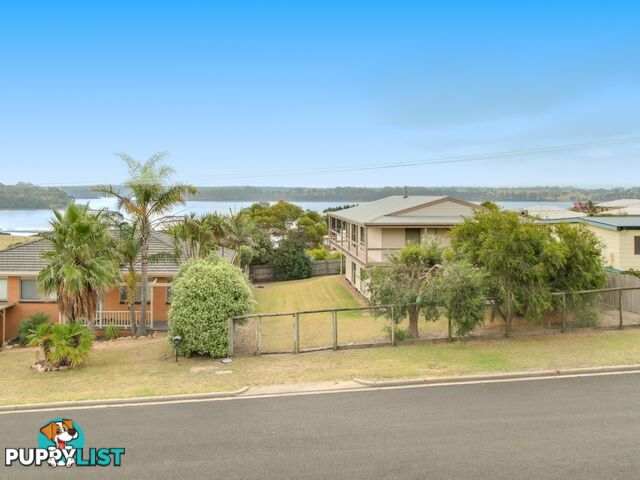 28 Outlook Drive LAKE TYERS BEACH VIC 3909