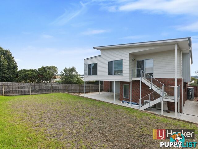 28 Outlook Drive LAKE TYERS BEACH VIC 3909