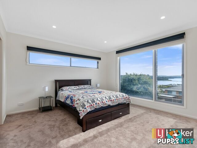 28 Outlook Drive LAKE TYERS BEACH VIC 3909