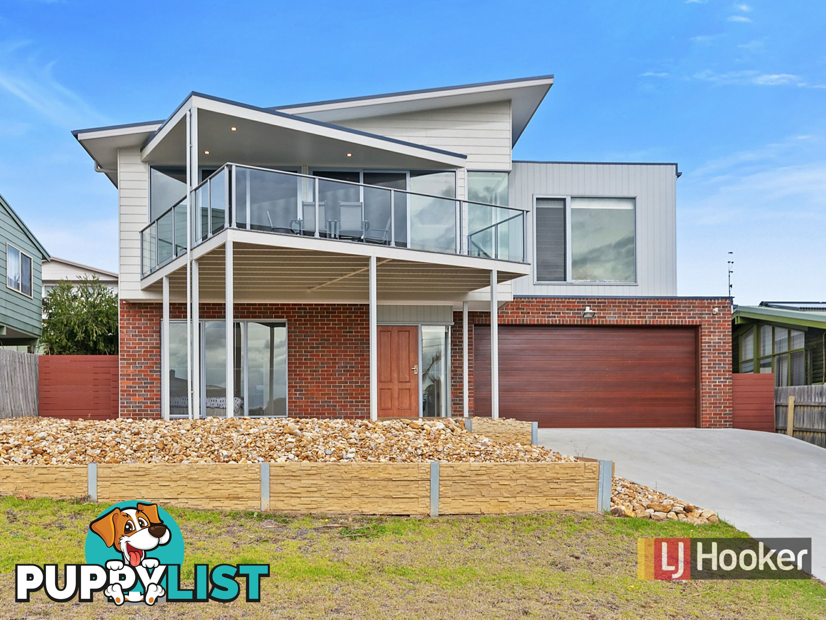 28 Outlook Drive LAKE TYERS BEACH VIC 3909