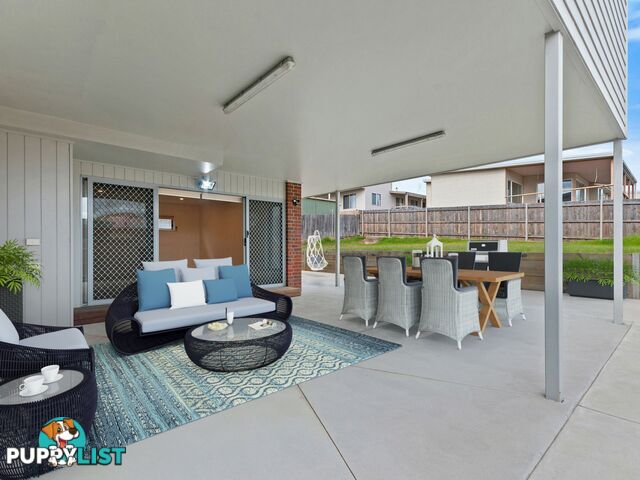 28 Outlook Drive LAKE TYERS BEACH VIC 3909