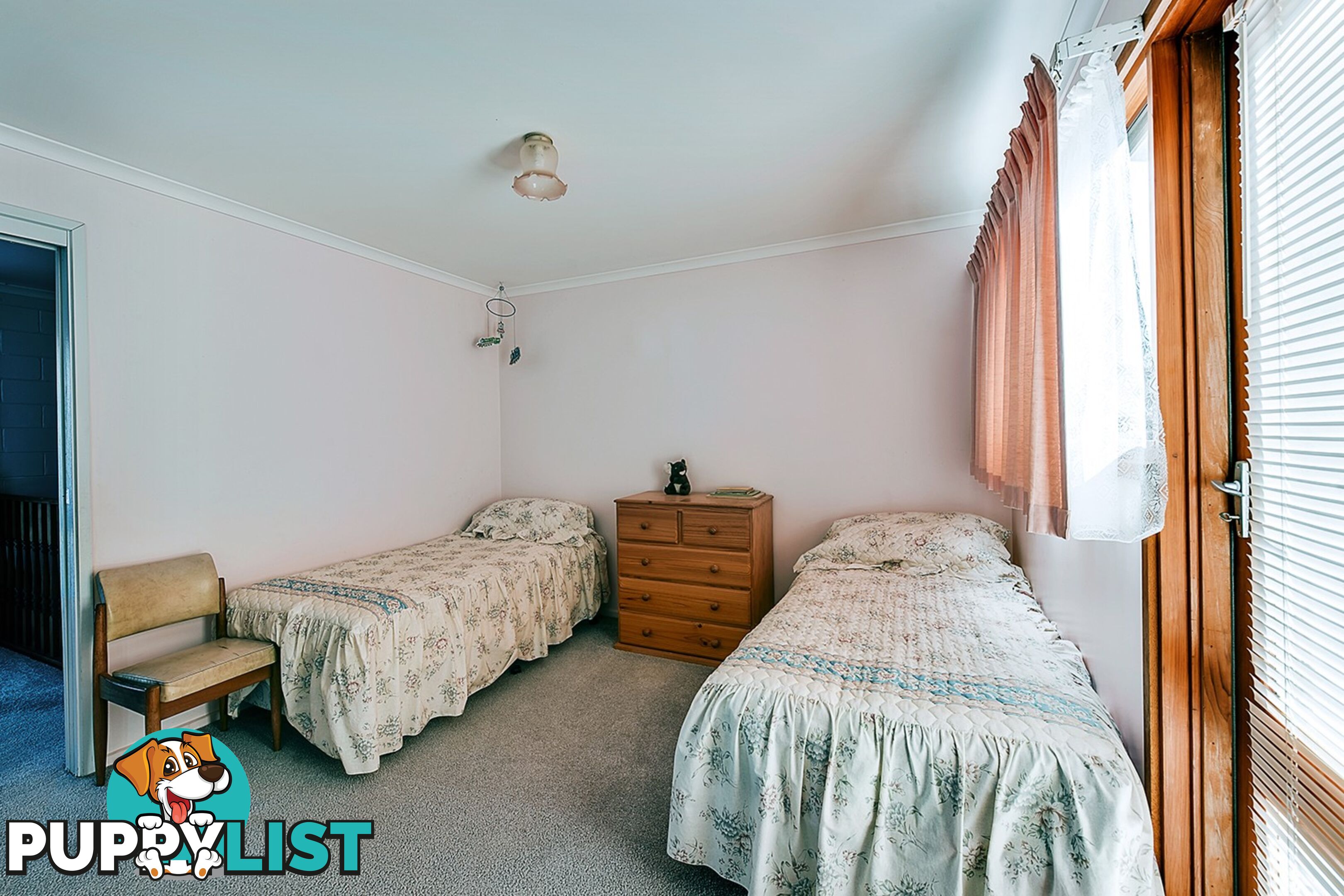 25 Hillcrest Way LAKE TYERS BEACH VIC 3909