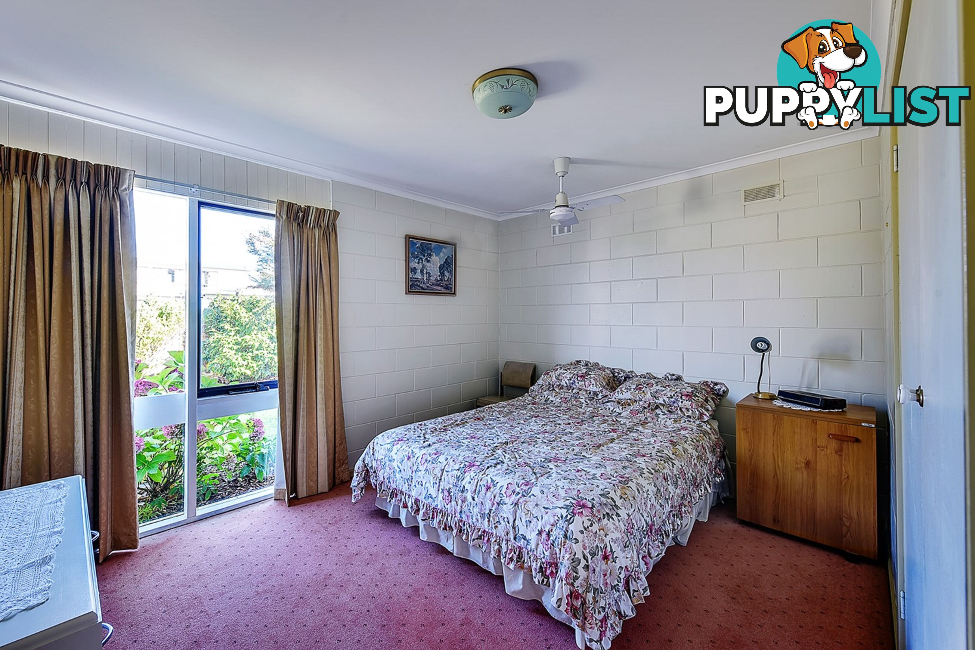 25 Hillcrest Way LAKE TYERS BEACH VIC 3909