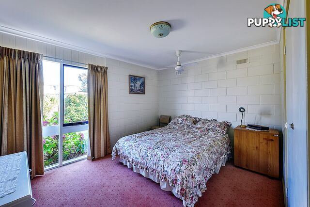 25 Hillcrest Way LAKE TYERS BEACH VIC 3909