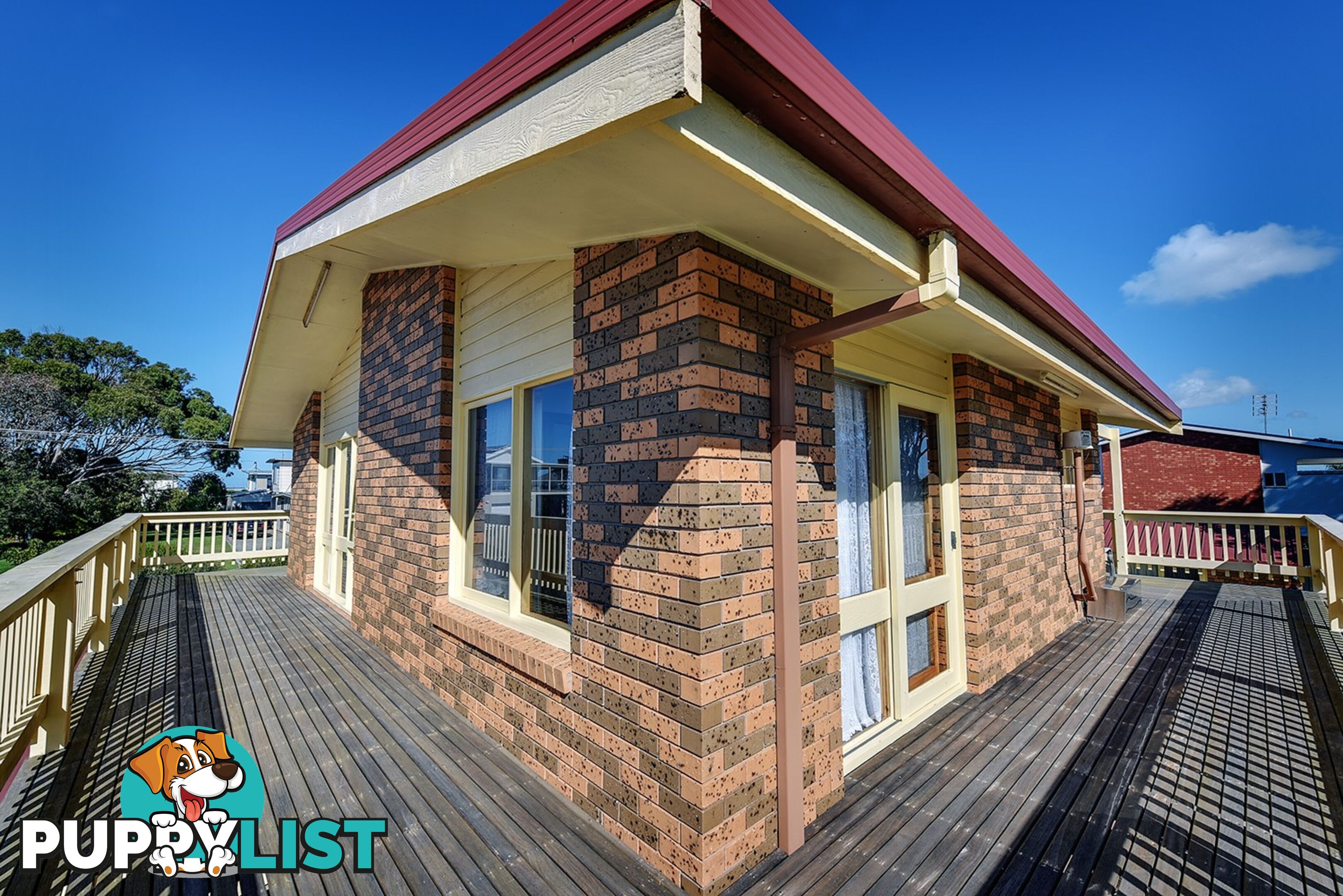 25 Hillcrest Way LAKE TYERS BEACH VIC 3909