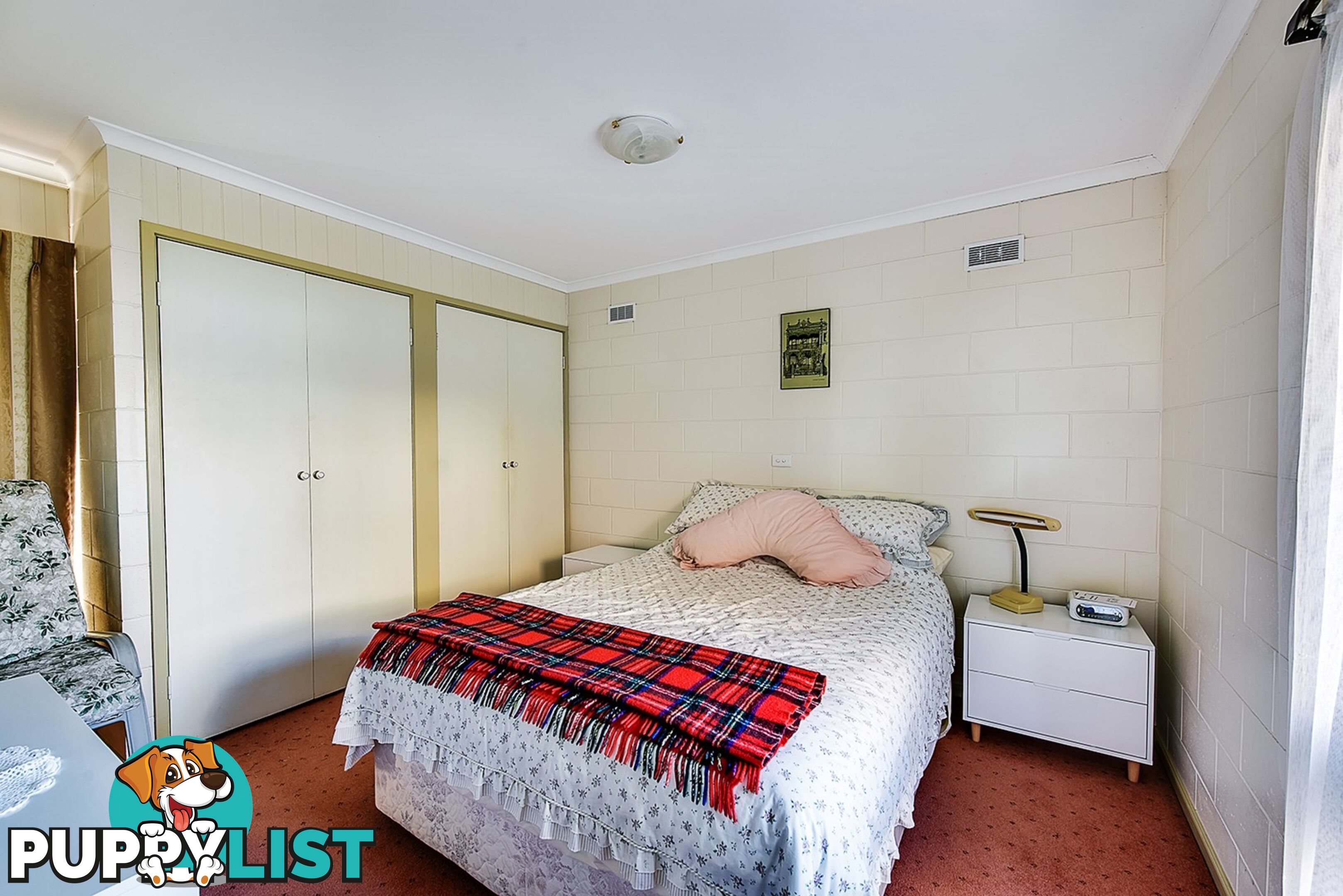 25 Hillcrest Way LAKE TYERS BEACH VIC 3909