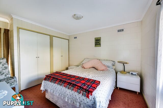 25 Hillcrest Way LAKE TYERS BEACH VIC 3909