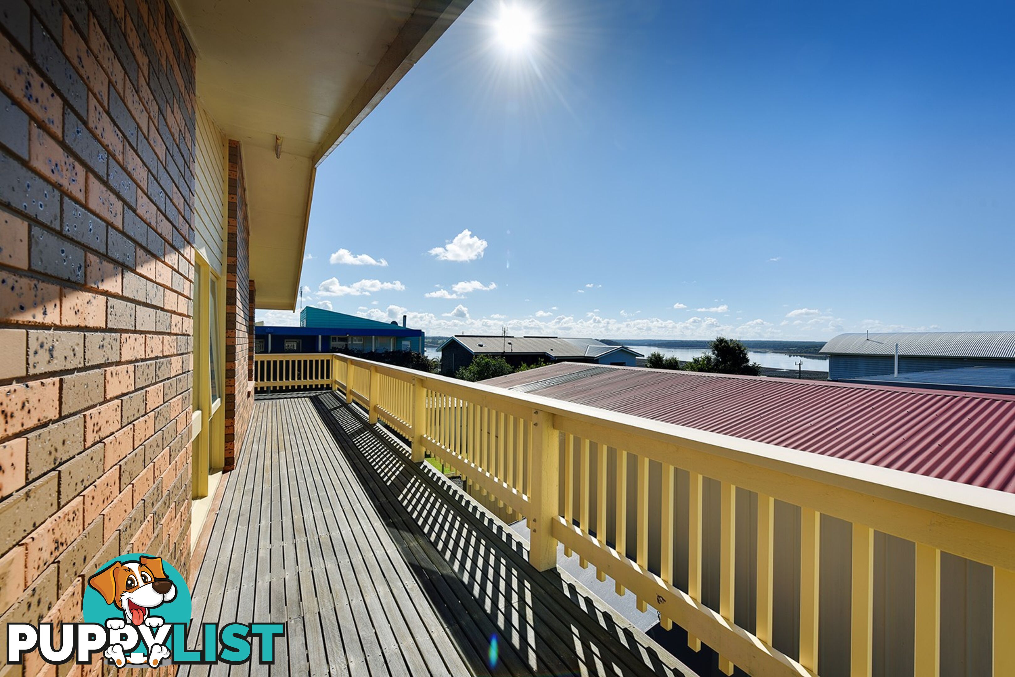 25 Hillcrest Way LAKE TYERS BEACH VIC 3909