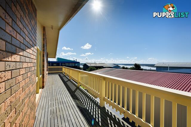 25 Hillcrest Way LAKE TYERS BEACH VIC 3909