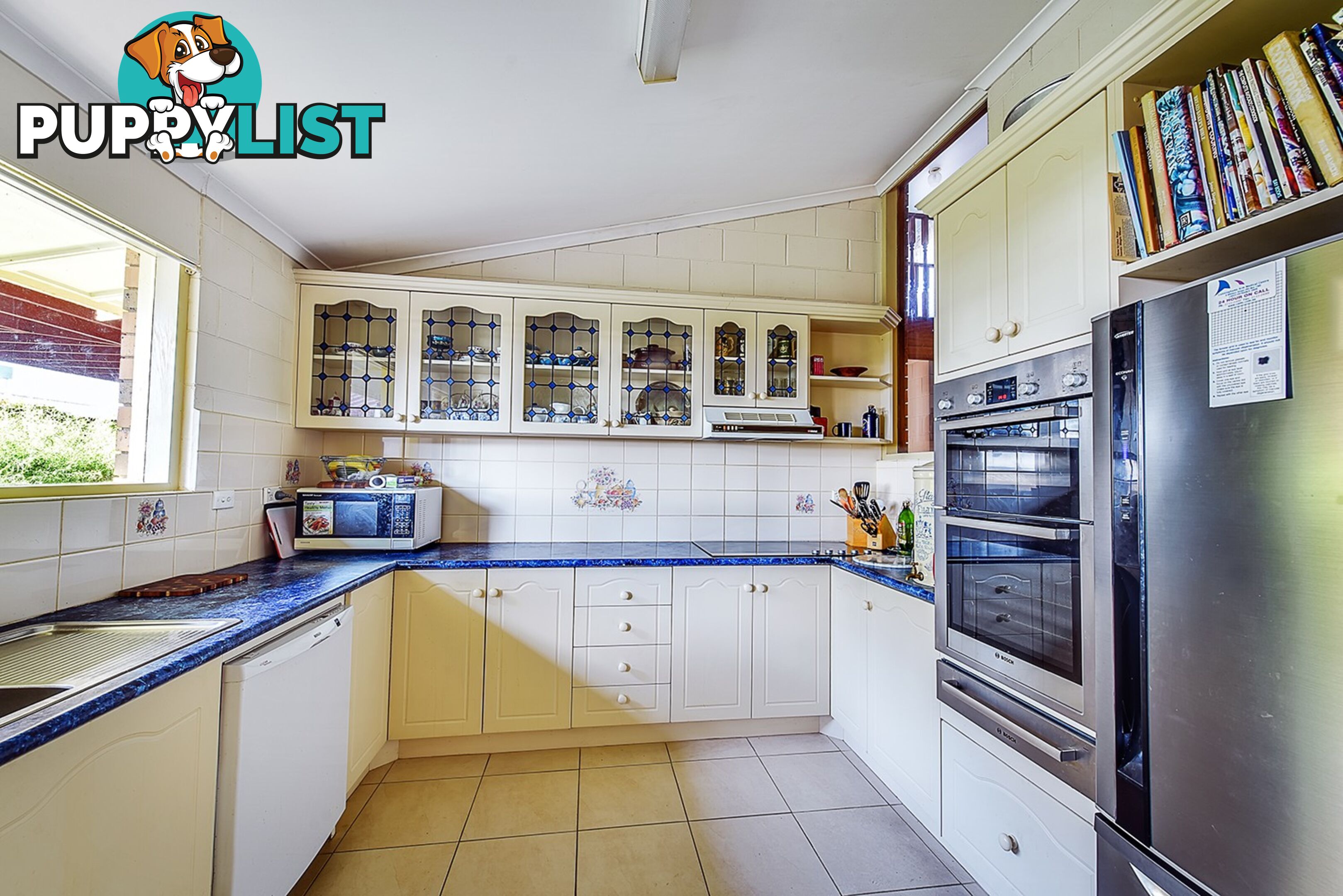 25 Hillcrest Way LAKE TYERS BEACH VIC 3909