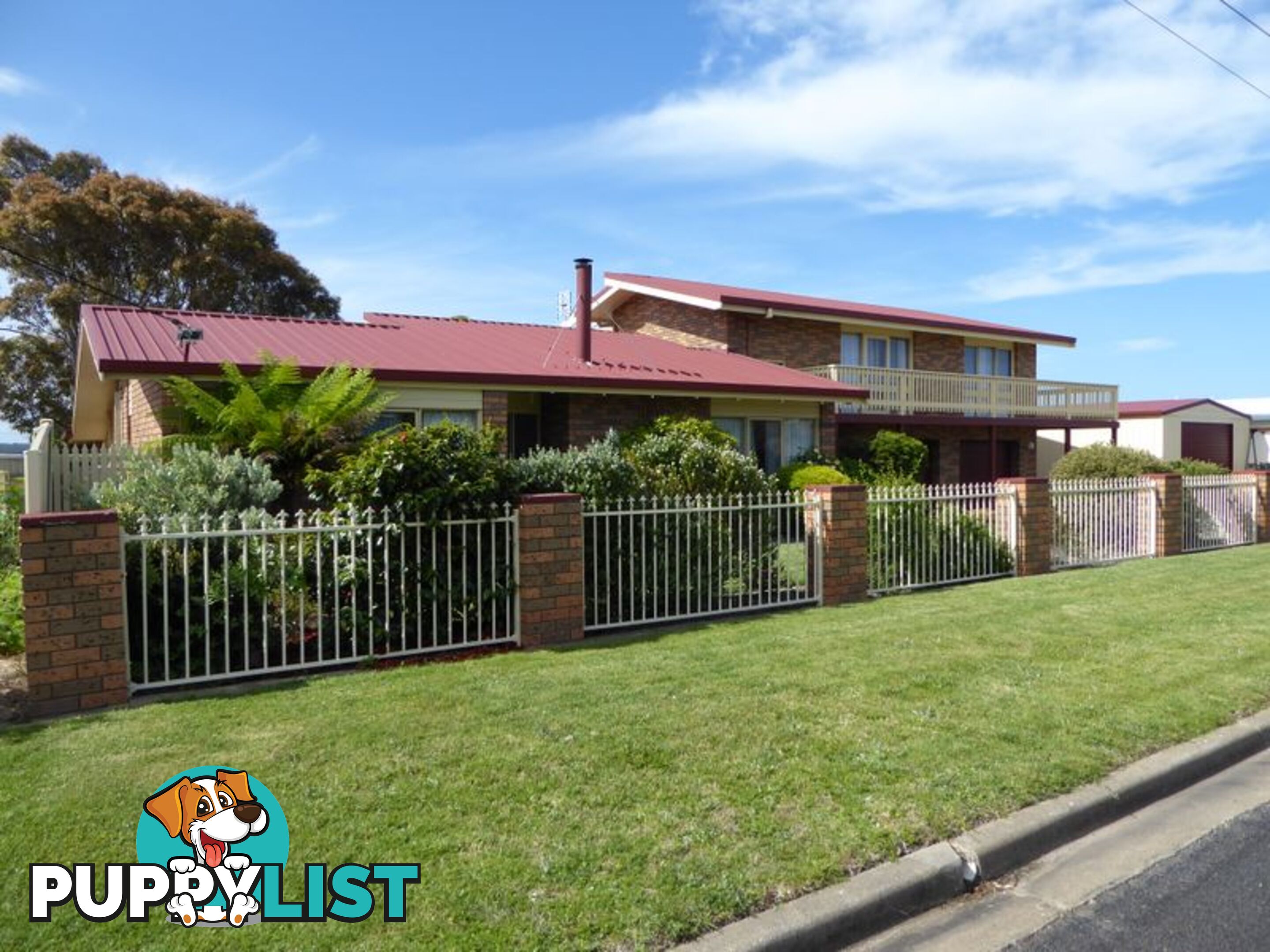 25 Hillcrest Way LAKE TYERS BEACH VIC 3909