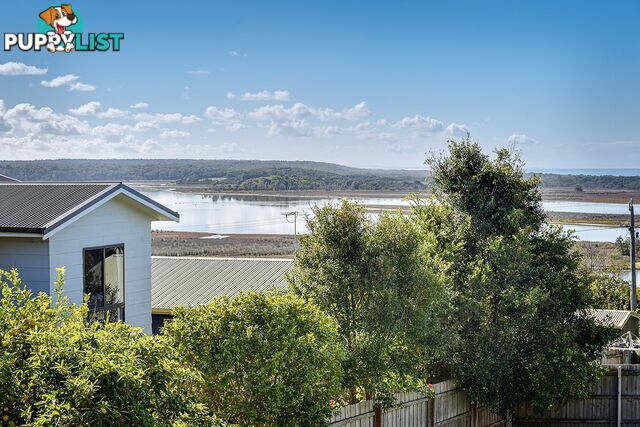 25 Hillcrest Way LAKE TYERS BEACH VIC 3909