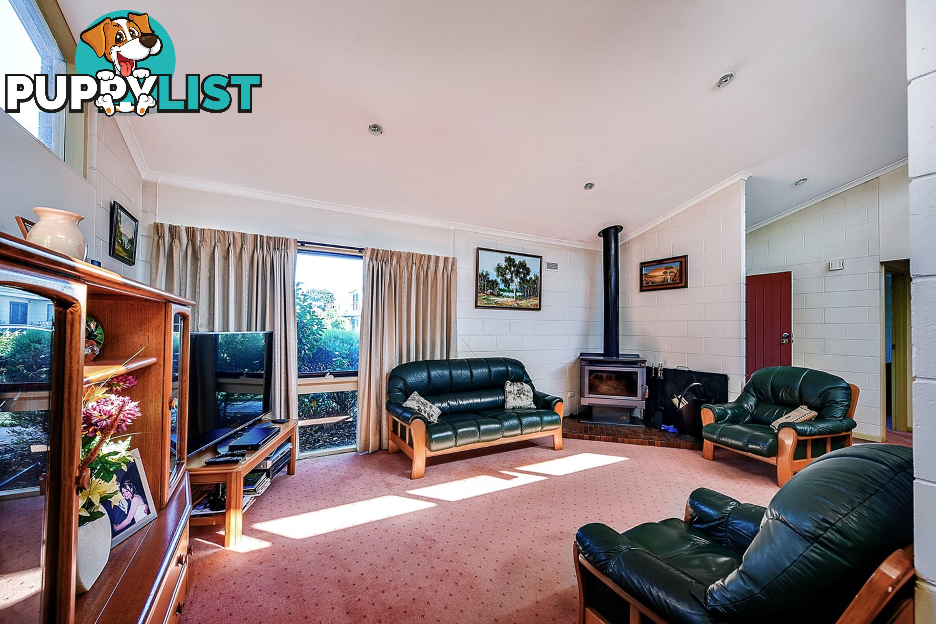 25 Hillcrest Way LAKE TYERS BEACH VIC 3909