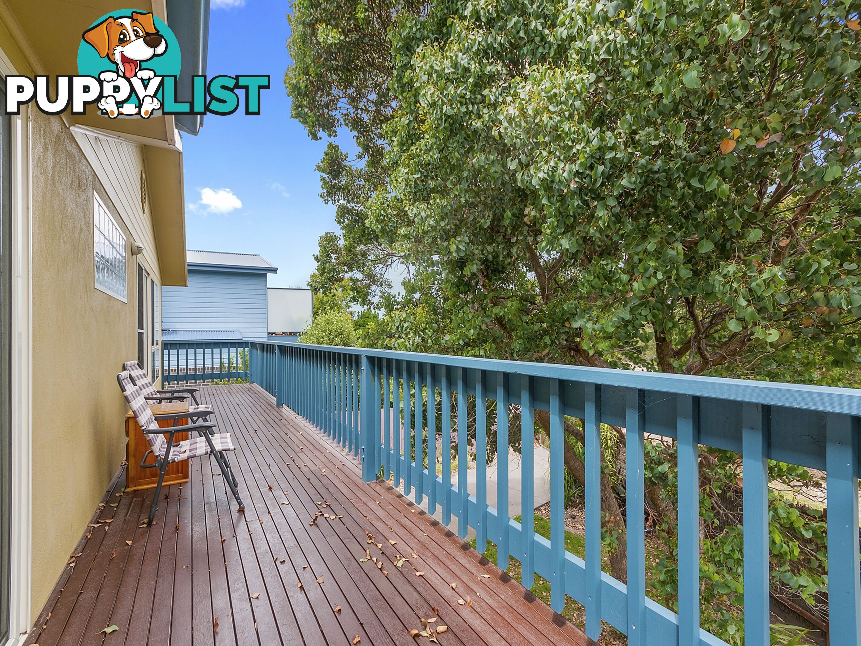 439 Lake Tyers Beach Road LAKE TYERS BEACH VIC 3909