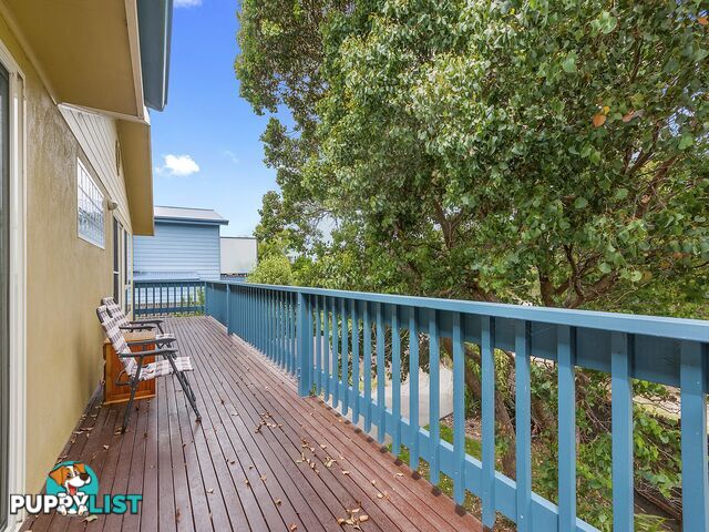 439 Lake Tyers Beach Road LAKE TYERS BEACH VIC 3909