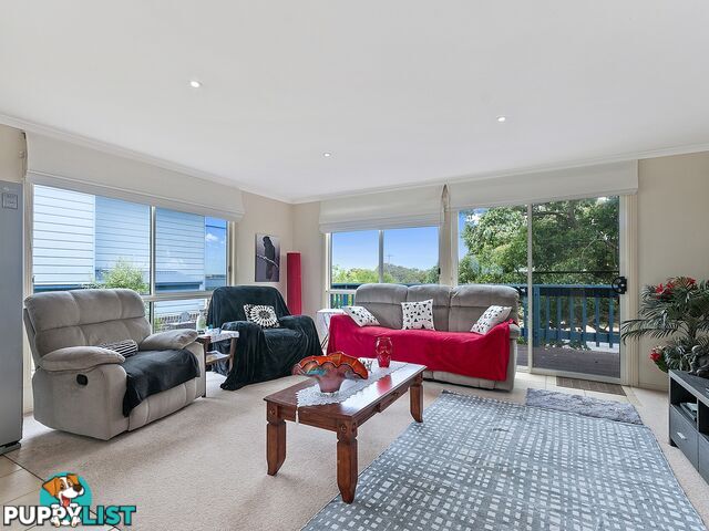 439 Lake Tyers Beach Road LAKE TYERS BEACH VIC 3909