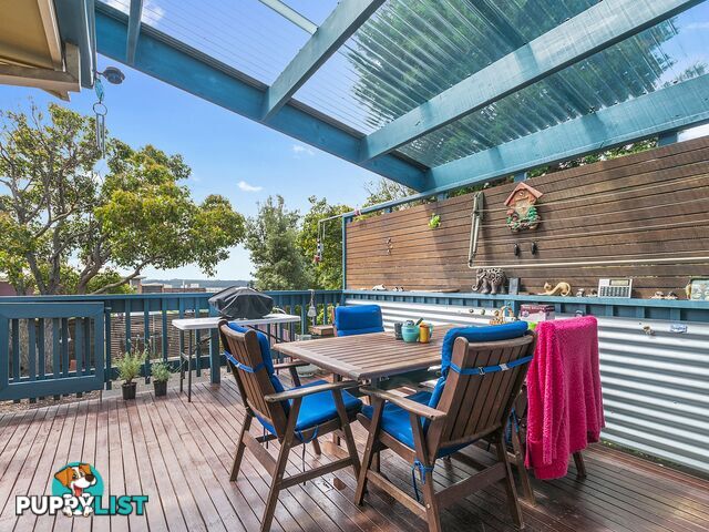 439 Lake Tyers Beach Road LAKE TYERS BEACH VIC 3909