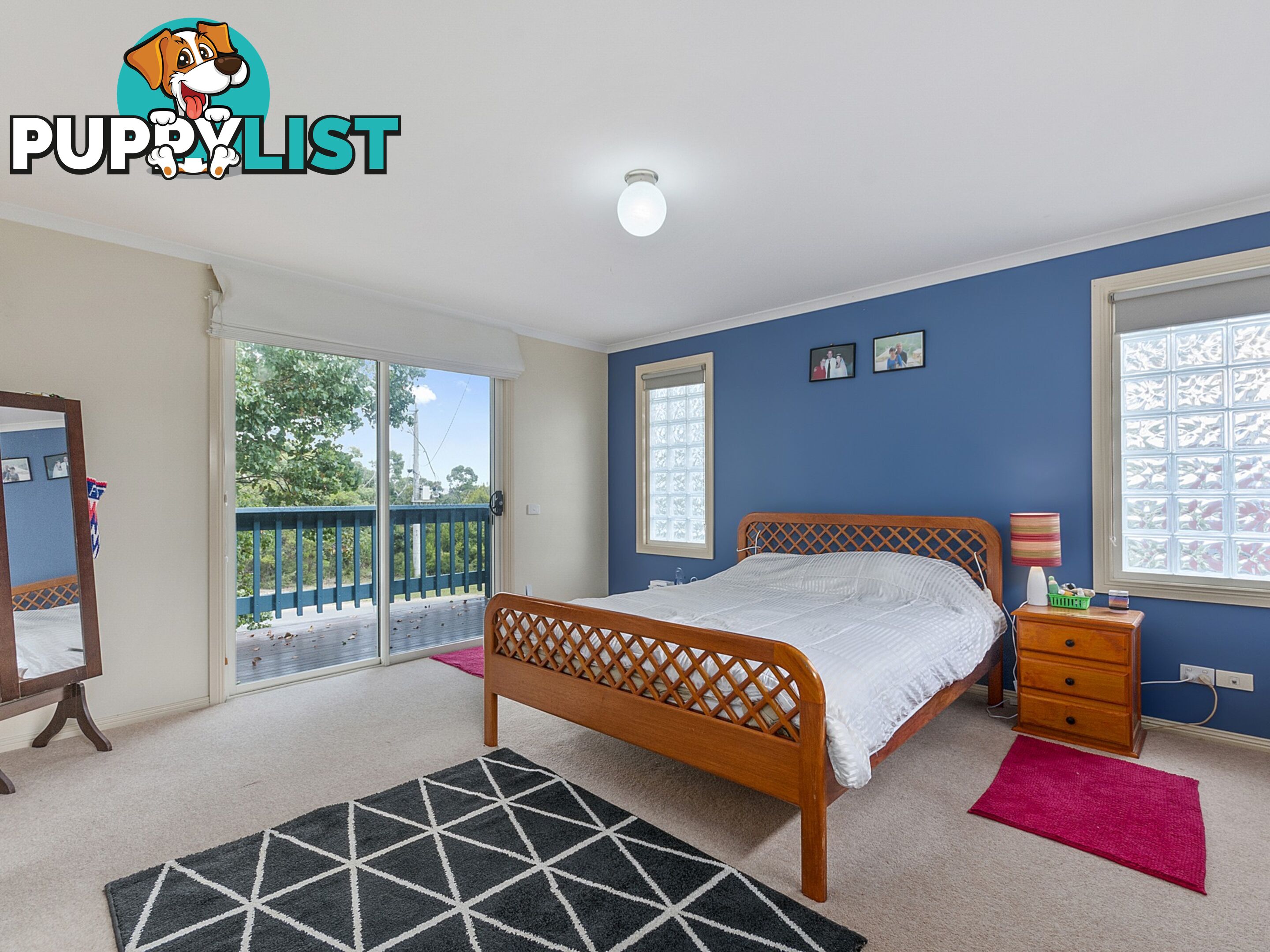 439 Lake Tyers Beach Road LAKE TYERS BEACH VIC 3909