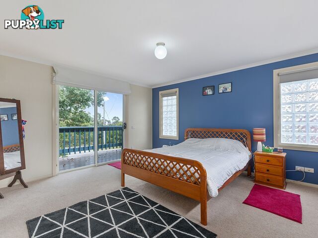 439 Lake Tyers Beach Road LAKE TYERS BEACH VIC 3909