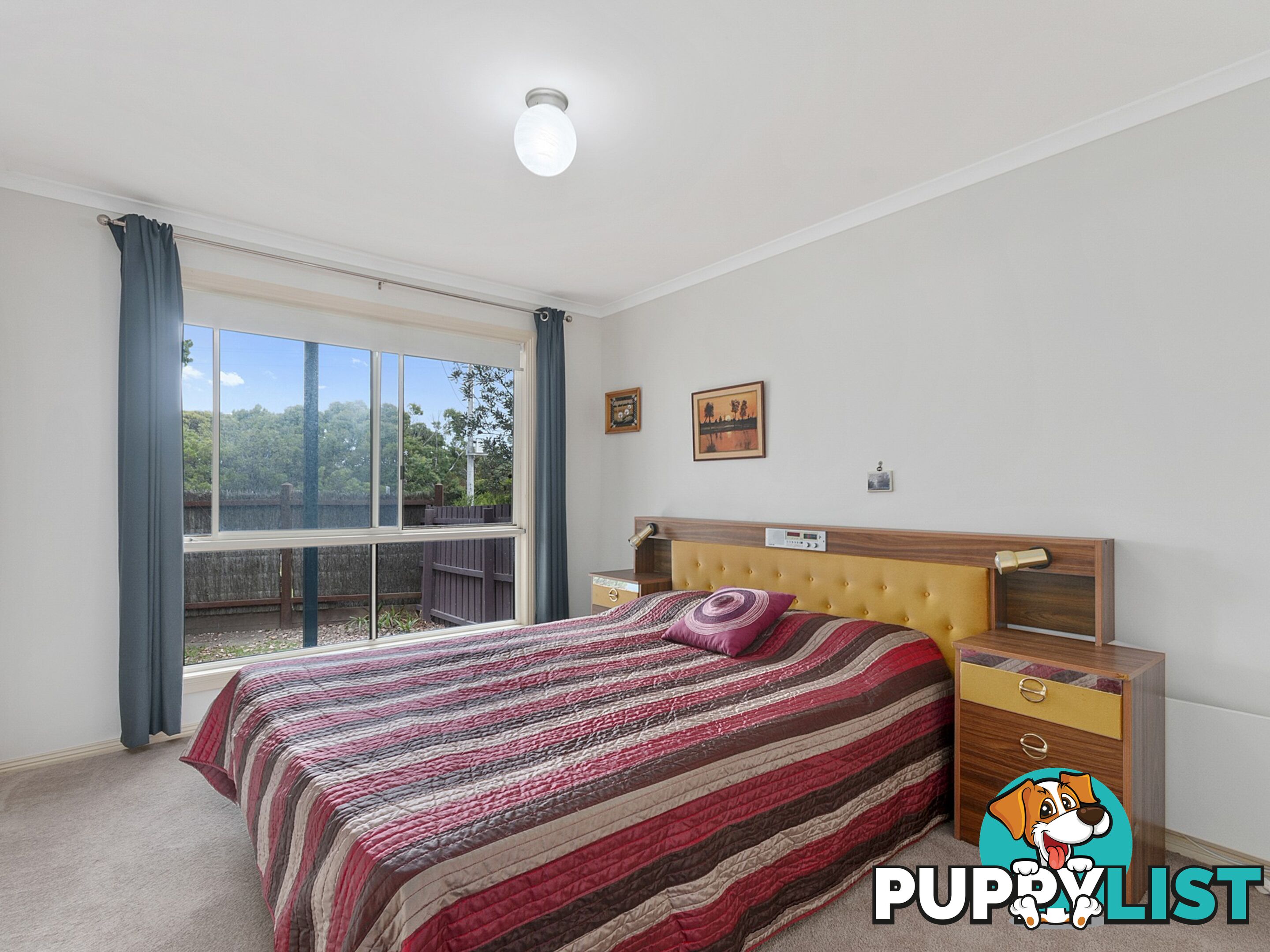 439 Lake Tyers Beach Road LAKE TYERS BEACH VIC 3909