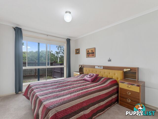 439 Lake Tyers Beach Road LAKE TYERS BEACH VIC 3909