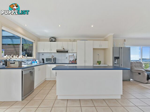 439 Lake Tyers Beach Road LAKE TYERS BEACH VIC 3909